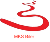 MKS Biler